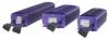 Lumatek 600/750/1000W Dual Volt Dimmable (902562)
