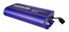 Lumatek - Air Cooled 1000W/600/400 120/240V Dimmable Electronic Ballast (902553)