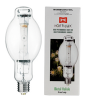 Eye Hortilux - MH 1000 B/U/BT-37 - Super Metal Halide Horizontal Lamp (901722) Eye Hortilux - MH 1000 B/U/BT-37 - Super Metal Halide Horizontal Lamp (901722)