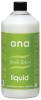 Ona Liquid Fresh Linen Quart (700305)