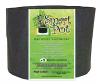 Smart Pot 2 Gallon (724705)
