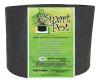 Smart Pot 20 Gallon (724735)