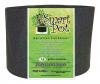 Smart Pot 25 Gallon (724740)