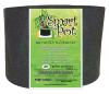 Smart Pot 30 Gallon (724745)