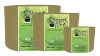 Smart Pot Tan 400 Gallon (725780)