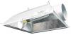 Block Buster 8 Inch Reflector (904655) Sun System - Block Buster 8 Inch Reflector (904655)