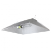 Agrotech Magnum Reflector Agrotech Magnum Reflector