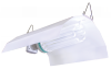 Sun Systems - White Wing CFL (904293) Sun Systems - White Wing CFL (904293)