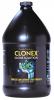 Clonex Clone Solution Gallon (726012)