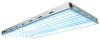 Sun Blaze 48  4 Ft 8 Lamp (960305)