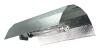 Sunlight Supply - Value Wing 8 Pack (904467)