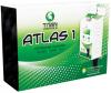 Titan Atlas 1 C02 Monitor/Controller (702615)