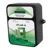 Titan Controls - Atlas 8 Digital CO2 Controller With Fuzzy Logic (702853)