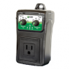 Titan Controls - Atlas 9 CO2 Controller With Remote Sensor (702854)