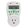 Innovative Grower - CT-1 Digital Recycle Timer (734170)