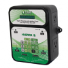 Titan Controls - Hades 2 Digital Recycle and Light Timer With High Temp Shut-Off