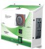 Titan Controls - Helios 3 - 4 Light 240V Light Controller (702670)