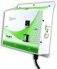 Titan Controls - Helios 5 - 4 Light Controller 240 V Outlet (702671)