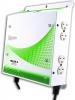 Titan Controls - Helios 6 - 8 Light Controller 240 V Outlet (702672)