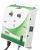 Titan Controls - Kronus 1 Humidity & Temp Controller (702640)