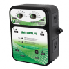 Titan Controls - Saturn 4 Digital Environmental Controller (702850)