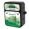 Titan Controls - Saturn 5 Digital Environmental Controller With CO2 Timer