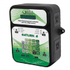 Titan Controls - Saturn 6 Digital Environmental Controller With CO2 PPM Control 