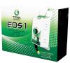 Titan EOS 1 Humidify  Controller (702605)