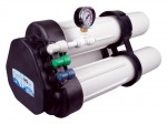Hydro-Logic Evolution RO1000 (728992) Hydro-Logic Evolution RO1000 (728992)