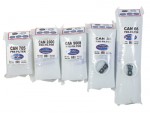 Replacement Can 66 Pre-Filter (700715) Replacement Can 66 Pre-Filter (700715)