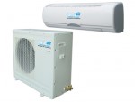 IdealAir Mini Split - 36,000 BTU/13 SEER (700495) IdealAir Mini Split - 36,000 BTU/13 SEER (700495)