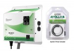 Titan Controls - Helios 9 (702678)