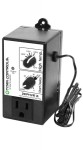 Titan Controls - Zephyr 2 Controller (702750) Titan Controls - Zephyr 2 Controller (702750)
