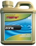 Dutch Master - Gold Zone 5 Liter (2/Cs) (719435)
