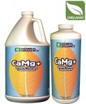 General Organics - CaMg+ Gal (4/Case) (726822) General Organics - CaMg+ Gal (4/Case) (726822)