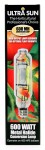 Ultra Sun Metal Halide 600W Conversion Bulb (901537)