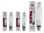 EYE Hortilux 400W Super HPS - LU400S/HTL/EN (901545)