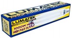 Lumatek Digital 1000W HPS Bulb - Lumatek Grow Lights (901843)