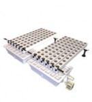 General Hydroponics - AeroFlo 60 Site Expansion (706050) General Hydroponics - AeroFlo 60 Site Expansion (706050)