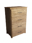 Private Farm - Chester - Stealth Grow Cabinet Private Farm - Chester - Stealth Grow Cabinet