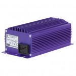 Lumatek 150/175/250W 120/240V Digital Ballast HPS/MH (902520)