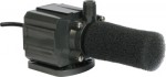 Danner Manufacturing - Mag Drive Pump 350 GPH Pump (728070) Danner Manufacturing - Mag Drive Pump 350 GPH Pump (728070)