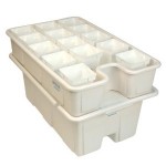 Botanicare - Turbogarden Ebb & Flow (706960)