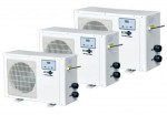 Ecoplus 1 HP Commercial Grade Chiller (728708)