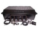 EZ-Clone 120 - Hydroponic Cloning Machine (706380)