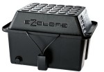 EZ-Clone 30 Site Cloning System - Hydroponic Cloning System  (706370)