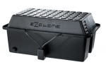 EZ-Clone 60 Site Cloning System - Hydroponic Cloning System (706375)