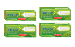 FELIZ 300W RED 2700K 12/CS (901987) FELIZ 300W RED 2700K 12/CS (901987)