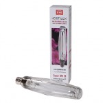 EYE Hortilux - Super HPS 1000 Watt - LU1000B/HTL/EN (901585)