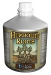 Humboldt Nutrients - Humboldt Roots 500ml (723124) Humboldt Nutrients - Humboldt Roots 500ml (723124)